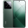 Smartfon Xiaomi 14 12/512GB Green